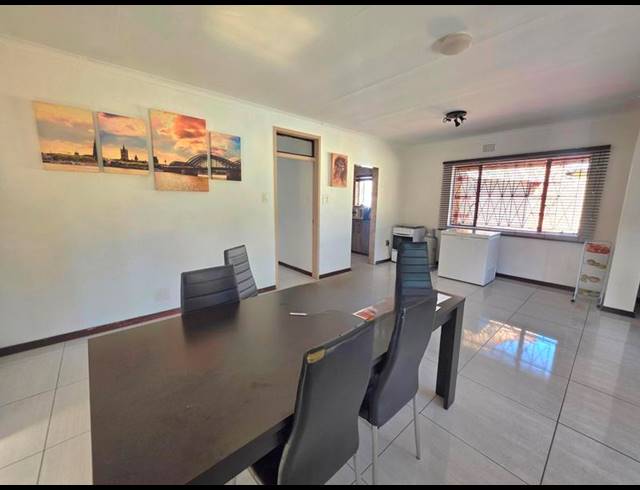 3 BEDROOM HOUSE FOR SALE IN VAN DYK PARK